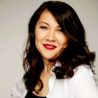 Raushan Irgaliyeva